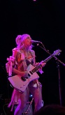 Charly Bliss / Raffaella on Sep 8, 2024 [423-small]