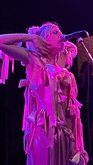 Charly Bliss / Raffaella on Sep 8, 2024 [427-small]