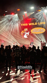 This Wild Life / Hawthorne Heights / Emery / Anberlin / Cartel / Stick To Your Guns on Sep 8, 2024 [435-small]
