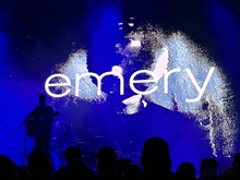 This Wild Life / Hawthorne Heights / Emery / Anberlin / Cartel / Stick To Your Guns on Sep 8, 2024 [436-small]