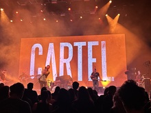 This Wild Life / Hawthorne Heights / Emery / Anberlin / Cartel / Stick To Your Guns on Sep 8, 2024 [438-small]
