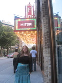 Mitski / Lamp on Sep 8, 2024 [445-small]