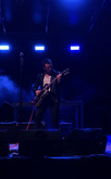 Miles Kane / Coca Puma / Camilla Magli / Rollover DJs on Sep 8, 2024 [465-small]
