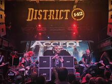 KK's Priest / Accept on Sep 8, 2024 [467-small]