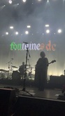 Fontaines D.C. on Jun 25, 2024 [477-small]