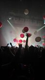 In This Moment / Ice Nine Kills / Avatar / TX2 on Sep 8, 2024 [487-small]