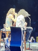 Aerosmith / The Black Crowes on Sep 9, 2023 [554-small]