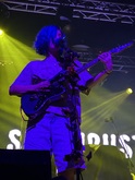 Badflower / Slothrust / MISSIO on Sep 8, 2024 [562-small]