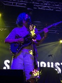 Badflower / Slothrust / MISSIO on Sep 8, 2024 [563-small]