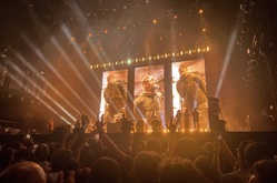 Liam Gallagher / The Black Keys / Nothing But Thieves on Jun 22, 2023 [601-small]