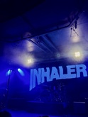 Inhaler on May 14, 2023 [623-small]