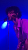 Inhaler on May 14, 2023 [624-small]
