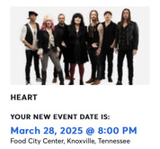Heart / Cheap Trick on Aug 24, 2024 [626-small]