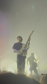 Wallows / BENEE on Sep 8, 2024 [629-small]