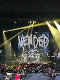 Slipknot / Knocked Loose / Vended on Sep 7, 2024 [692-small]