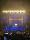 Slipknot / Knocked Loose / Vended on Sep 7, 2024 [697-small]