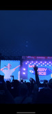 Lollapalooza Berlin 2024 on Sep 7, 2024 [709-small]