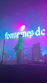 Fontaines D.C. on Jun 18, 2024 [721-small]