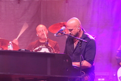Mike Delguidice & Big Shot / JD Leonard / Badboy on Sep 7, 2024 [733-small]