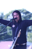 Everclear on Sep 8, 2024 [737-small]