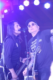 Everclear on Sep 8, 2024 [738-small]