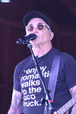 Everclear on Sep 8, 2024 [739-small]
