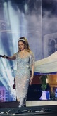 Lana Del Rey / Clara / Dardust on Jun 4, 2024 [749-small]