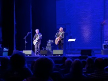Suzanne Vega on Apr 19, 2024 [821-small]