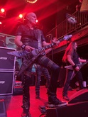 KK's Priest / Accept on Sep 8, 2024 [856-small]