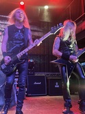 KK's Priest / Accept on Sep 8, 2024 [861-small]