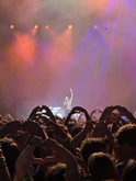 Lil Yachty / NLE Choppa / Chow Lee on Sep 6, 2024 [880-small]