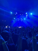 Lil Yachty / NLE Choppa / Chow Lee on Sep 6, 2024 [883-small]