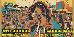 Artikal Sound System / Cydeways / Rockaz / Soul Purpose / Brothers Within on Nov 23, 2024 [885-small]