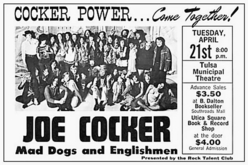 Joe Cocker on Apr 21, 1970 [894-small]