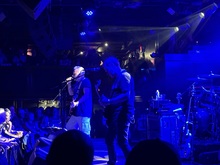 Peter Hook & The Light on Sep 3, 2024 [903-small]