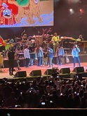 The Marley Brothers / Ziggy Marley / Stephen Marley / Julian Marley / Ky-Mani Marley / Damian "Jr. Gong" Marley on Sep 8, 2024 [915-small]