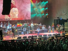 The Marley Brothers / Ziggy Marley / Stephen Marley / Julian Marley / Ky-Mani Marley / Damian "Jr. Gong" Marley on Sep 8, 2024 [917-small]