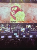 The Marley Brothers / Ziggy Marley / Stephen Marley / Julian Marley / Ky-Mani Marley / Damian "Jr. Gong" Marley on Sep 8, 2024 [918-small]