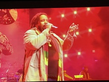 The Marley Brothers / Ziggy Marley / Stephen Marley / Julian Marley / Ky-Mani Marley / Damian "Jr. Gong" Marley on Sep 8, 2024 [921-small]