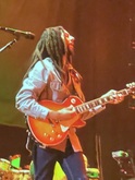 The Marley Brothers / Ziggy Marley / Stephen Marley / Julian Marley / Ky-Mani Marley / Damian "Jr. Gong" Marley on Sep 8, 2024 [922-small]