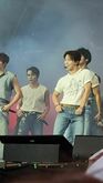 Lollapalooza Berlin 2024 on Sep 7, 2024 [947-small]