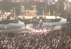 Billy Joel on Feb 21, 2018 [969-small]