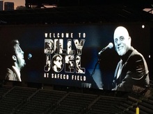 Billy Joel / Gavin DeGraw on May 20, 2016 [972-small]