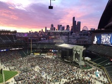 Billy Joel / Gavin DeGraw on May 20, 2016 [973-small]
