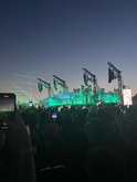 The Weeknd / Kaytranada / Mike Dean on Jul 26, 2023 [039-small]