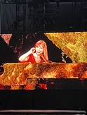 Taylor Swift / Paramore on Jul 13, 2024 [041-small]