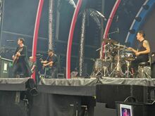P!nk / The Script / Gayle / KidCutUp on Jul 19, 2024 [044-small]
