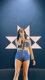 Kacey Musgraves / Father John Misty / Nickel Creek on Sep 9, 2024 [048-small]