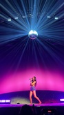 Kacey Musgraves / Father John Misty / Nickel Creek on Sep 9, 2024 [049-small]