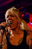 The Fleshtones / Copycats on Jul 17, 2015 [063-small]